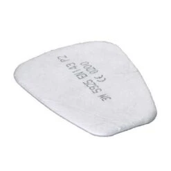 3M Filter 5925 2 Stuks