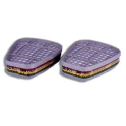 3M Filters 6059 2 Stuks