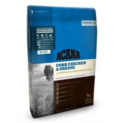 Acana Adult Dog 11,4 KG