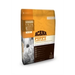 Acana Heritage Puppy Large Breed