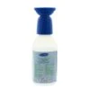 Actiomedic Oogspoelfles Oogdouche 250ml -PetPlezier Verkoopwinkel actiomedic oogspoelfles oogdouche 250ml