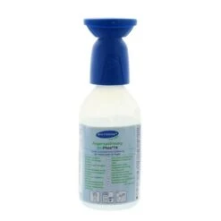 Actiomedic Oogspoelfles Oogdouche 250ml