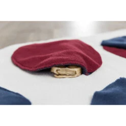 Activity Snuffeldeken 10 Activity Snuffeldeken -PetPlezier Verkoopwinkel activity snuffeldeken 3