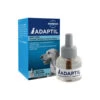 Adaptil Verdamper Navulling -PetPlezier Verkoopwinkel adaptil verdamper navulling