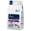 Advance Hond Veterinary Diet Articular Care -PetPlezier Verkoopwinkel advance hond veterinary diet articular care
