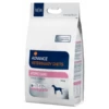 Advance Hond Veterinary Diet Atopic Care 1 Advance Hond Veterinary Diet Atopic Care -PetPlezier Verkoopwinkel advance hond veterinary diet atopic care