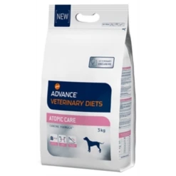 Advance Hond Veterinary Diet Atopic Care