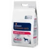 Advance Hond Veterinary Diet Diabetes Colites 2 Advance Hond Veterinary Diet Diabetes Colites -PetPlezier Verkoopwinkel advance hond veterinary diet diabetes colites