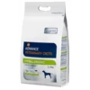 Advance Hond Veterinary Diet Hypo Allergenic 2 Advance Hond Veterinary Diet Hypo Allergenic -PetPlezier Verkoopwinkel advance hond veterinary diet hypo allergenic