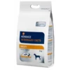Advance Hond Veterinary Diet Obesity -PetPlezier Verkoopwinkel advance hond veterinary diet obesity