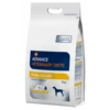 Advance Hond Veterinary Diet Renal Failure 1 Advance Hond Veterinary Diet Renal Failure -PetPlezier Verkoopwinkel advance hond veterinary diet renal failure