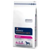 Advance Hond Veterinary Diet Urinary Care -PetPlezier Verkoopwinkel advance hond veterinary diet urinary care