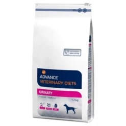 Advance Hond Veterinary Diet Urinary Care