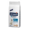 Advance Maxi Adult 14 KG -PetPlezier Verkoopwinkel advance maxi adult 14 kg