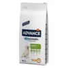 Advance Maxi Junior 14 KG -PetPlezier Verkoopwinkel advance maxi junior 14 kg