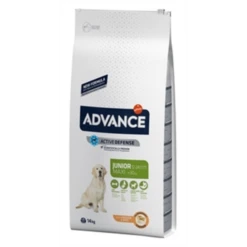 Advance Maxi Junior 14 KG