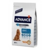 Advance Medium Adult -PetPlezier Verkoopwinkel advance medium adult