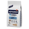 Advance Medium Light 2 Advance Medium Light -PetPlezier Verkoopwinkel advance medium light