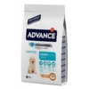 Advance Puppy Protect Maxi -PetPlezier Verkoopwinkel advance puppy protect maxi