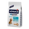 Advance Puppy Protect Medium 2 Advance Puppy Protect Medium -PetPlezier Verkoopwinkel advance puppy protect medium