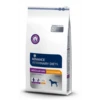 Advance Veterinary Diet Articular Care Reduced Calorie -PetPlezier Verkoopwinkel advance veterinary diet articular care reduced cal