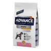 Advance Veterinary No Grain/Derma