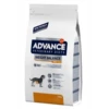 Advance Veterinary Weight Balance Mini -PetPlezier Verkoopwinkel advance veterinary weight balance mini