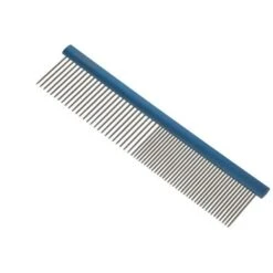 Aesculap Vachtkam -PetPlezier Verkoopwinkel aesculap vachtkam 4