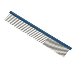 Aesculap Vachtkam -PetPlezier Verkoopwinkel aesculap vachtkam 6