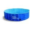 AFP Chill Out Hondenzwembad -PetPlezier Verkoopwinkel afp chill out hondenzwembad