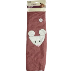 All For Paws AFP Crumples Katten Zak 7 All For Paws AFP Crumples Katten Zak -PetPlezier Verkoopwinkel all for paws afp crumples katten zak 2