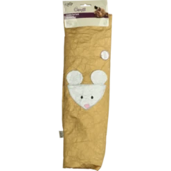 All For Paws AFP Crumples Katten Zak