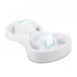 All For Paws Chill Out Ice Track & Thirst Cruncher Ice Balls -PetPlezier Verkoopwinkel all for paws chill out ice track thirst cruncher i 2