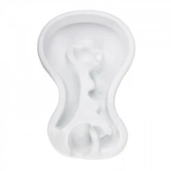 All For Paws Chill Out Ice Track & Thirst Cruncher Ice Balls -PetPlezier Verkoopwinkel all for paws chill out ice track thirst cruncher i 3