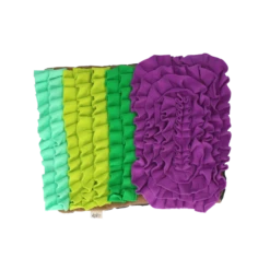 All For Paws Dig It - Fluffy Mat -PetPlezier Verkoopwinkel all for paws dig it fluffy mat 2