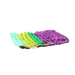 All For Paws Dig It - Fluffy Mat