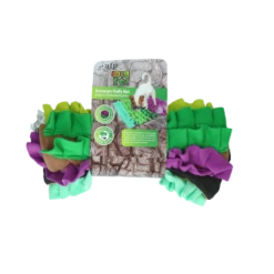 All For Paws Dig It - Fluffy Mat -PetPlezier Verkoopwinkel all for paws dig it fluffy mat 3