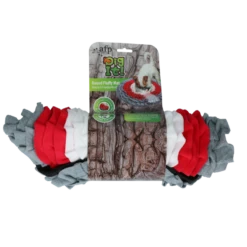 All For Paws Dig It - Fluffy Mat -PetPlezier Verkoopwinkel all for paws dig it fluffy mat 4