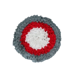 All For Paws Dig It - Fluffy Mat -PetPlezier Verkoopwinkel all for paws dig it fluffy mat 5