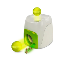 All For Paws Interactive Fetch'N Treat