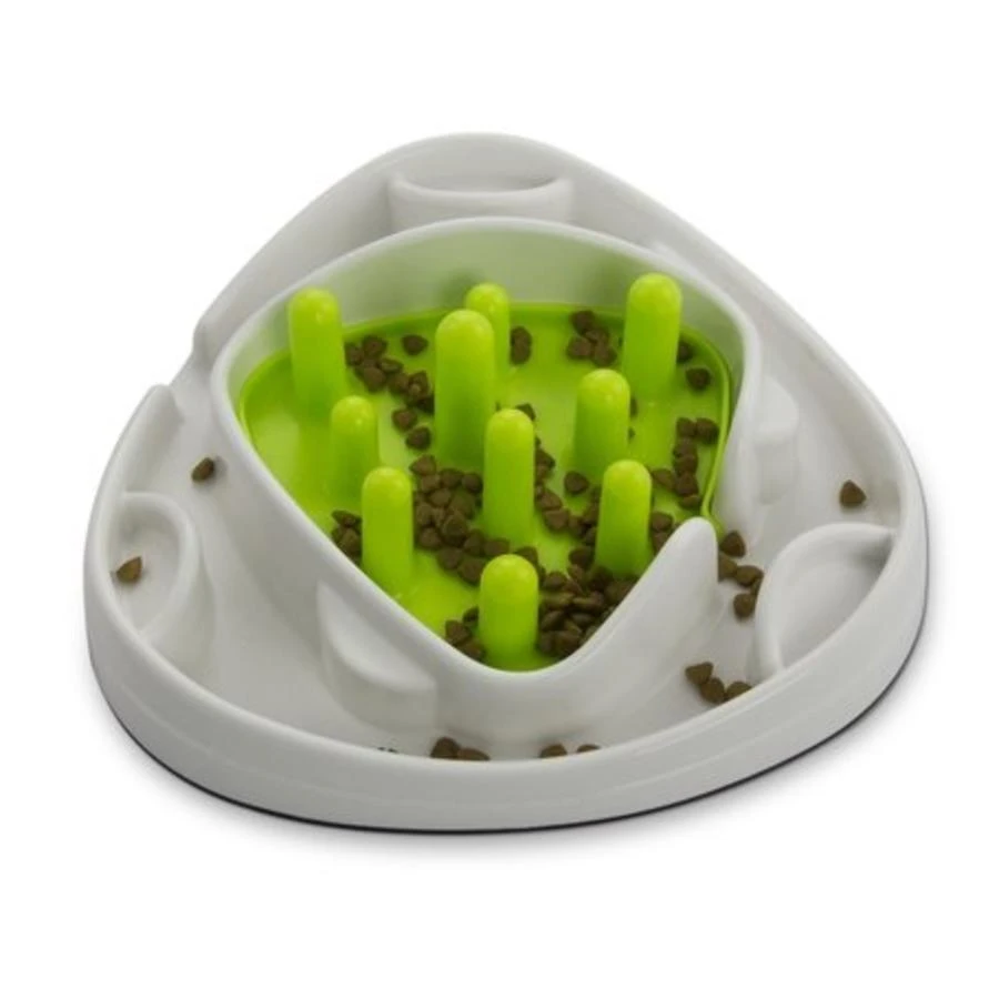 All For Paws Interactive Food Maze 3 All For Paws Interactive Food Maze