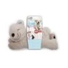 All For Paws Little Buddy Warm Bear -PetPlezier Verkoopwinkel all for paws little buddy warm bear