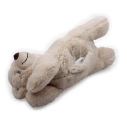 All For Paws Little Buddy Warm Bear -PetPlezier Verkoopwinkel all for paws little buddy warm bear 2