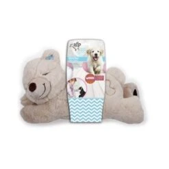 All For Paws Little Buddy Warm Bear