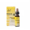 Bach Rescue Remedy Pets Druppels 10 ML -PetPlezier Verkoopwinkel bach rescue remedy pets druppels 10 ml