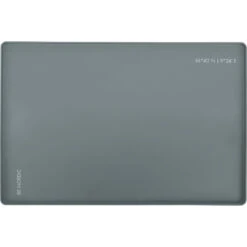 Be Nordic Grijze Placemat