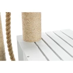 Be Nordic Krabpaal Skadi 10 Be Nordic Krabpaal Skadi -PetPlezier Verkoopwinkel be nordic krabpaal skadi 2