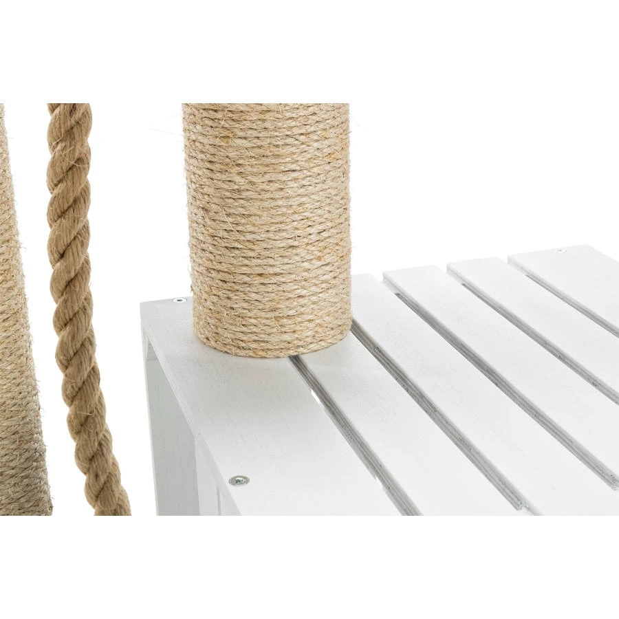 Be Nordic Krabpaal Skadi 5 Be Nordic Krabpaal Skadi - Afbeelding 3