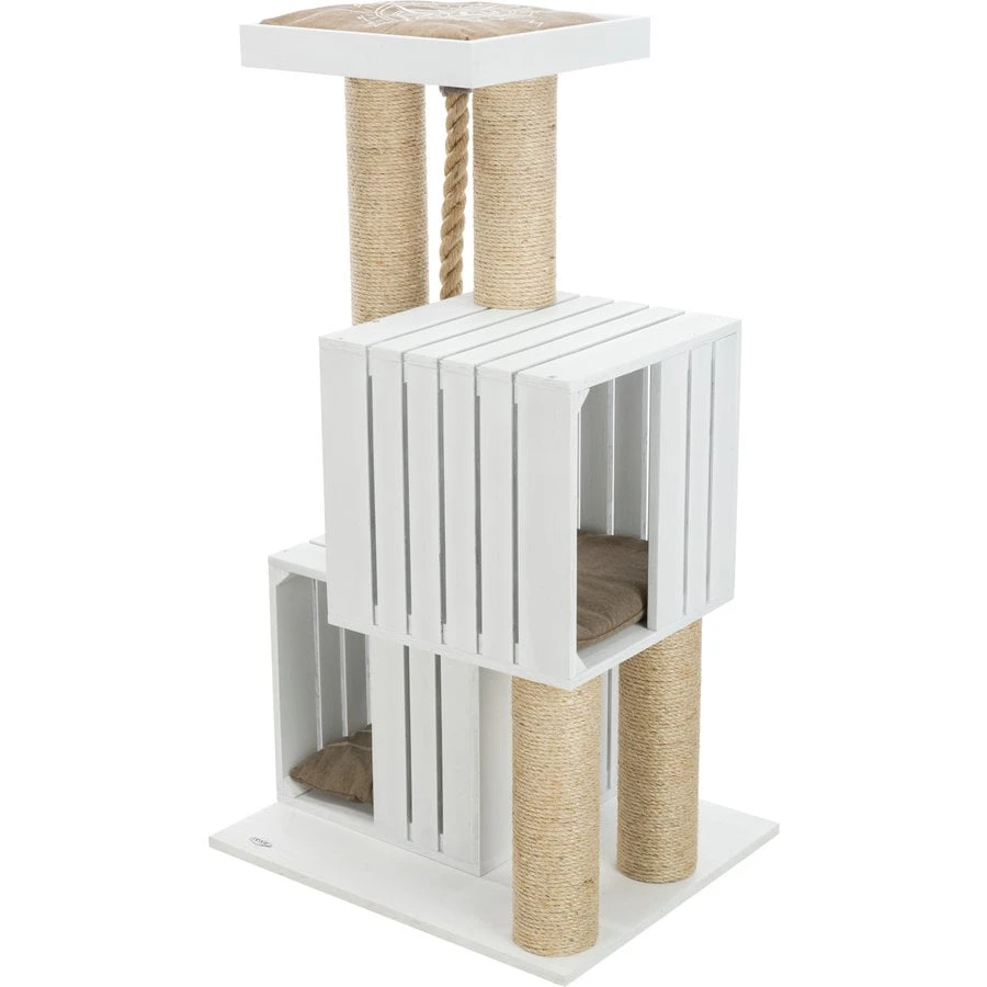 Be Nordic Krabpaal Skadi 3 Be Nordic Krabpaal Skadi