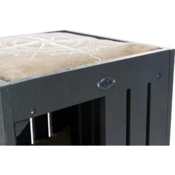 Be Nordic Schuilplaats Alva -PetPlezier Verkoopwinkel be nordic schuilplaats alva 4